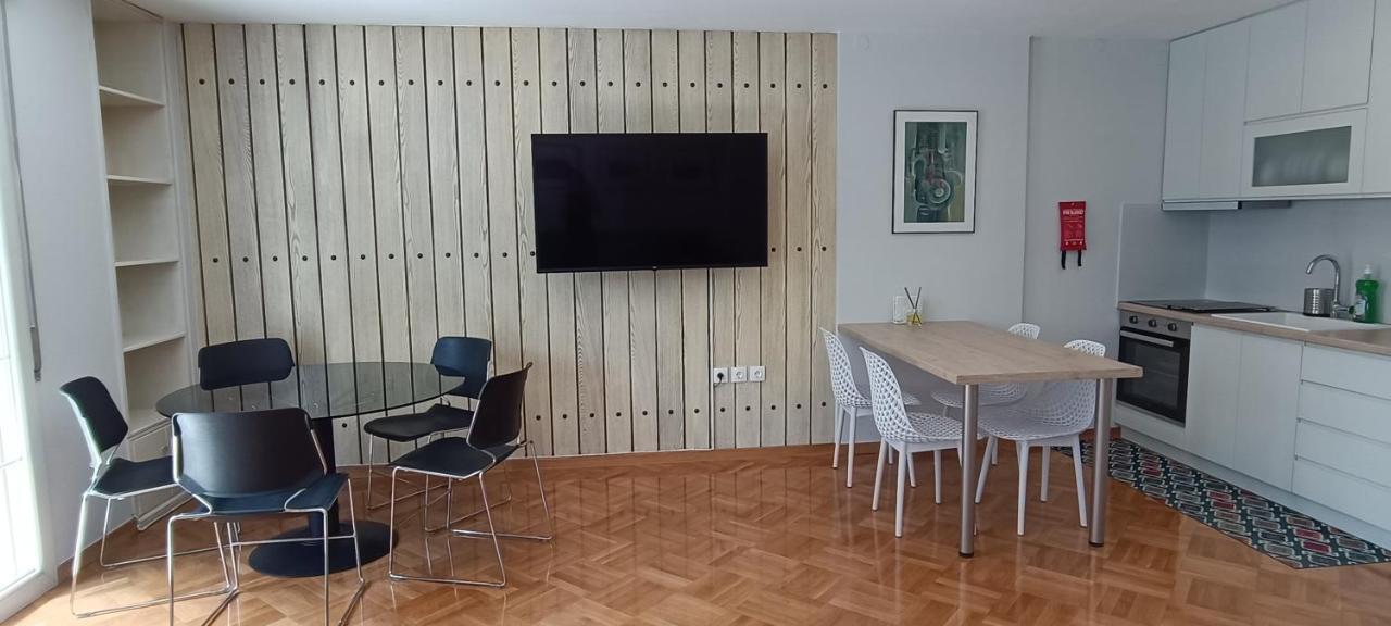 Artemis Plaza Suites Thessaloníki Ngoại thất bức ảnh