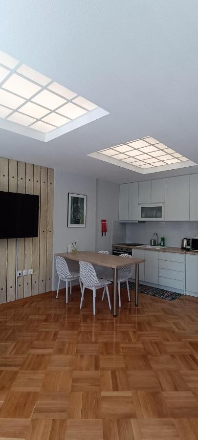 Artemis Plaza Suites Thessaloníki Ngoại thất bức ảnh